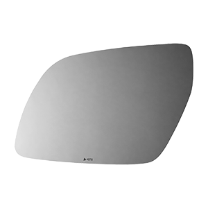 SIDE VIEW MIRROR